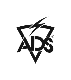 files/ADS_logo_black_1.png