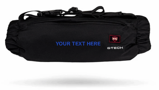 Custom-Black-Blue-Arial_Rounded