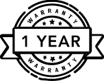 files/Frame_1.png