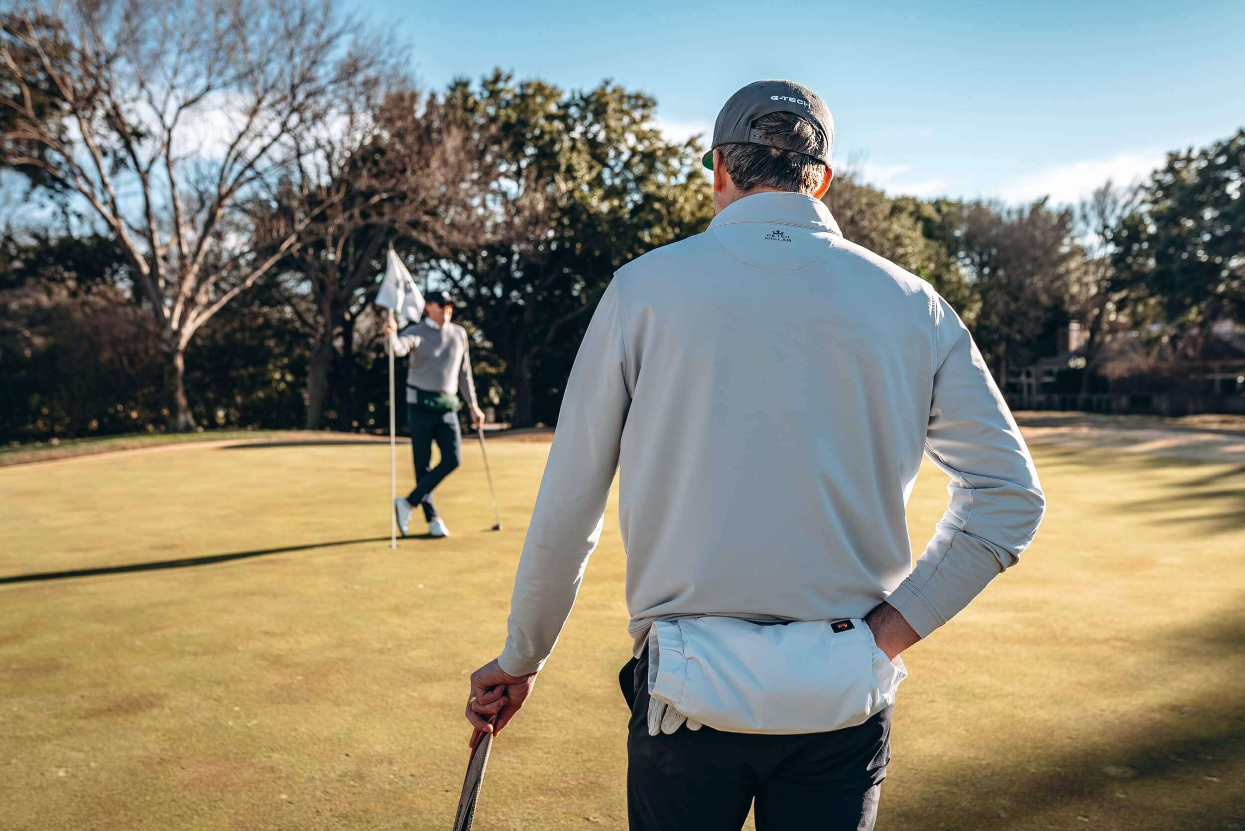 files/G-Tech_Golf_1-13-2021.-85_4fd38108-c710-4b63-a742-d53ddce9c012.jpg