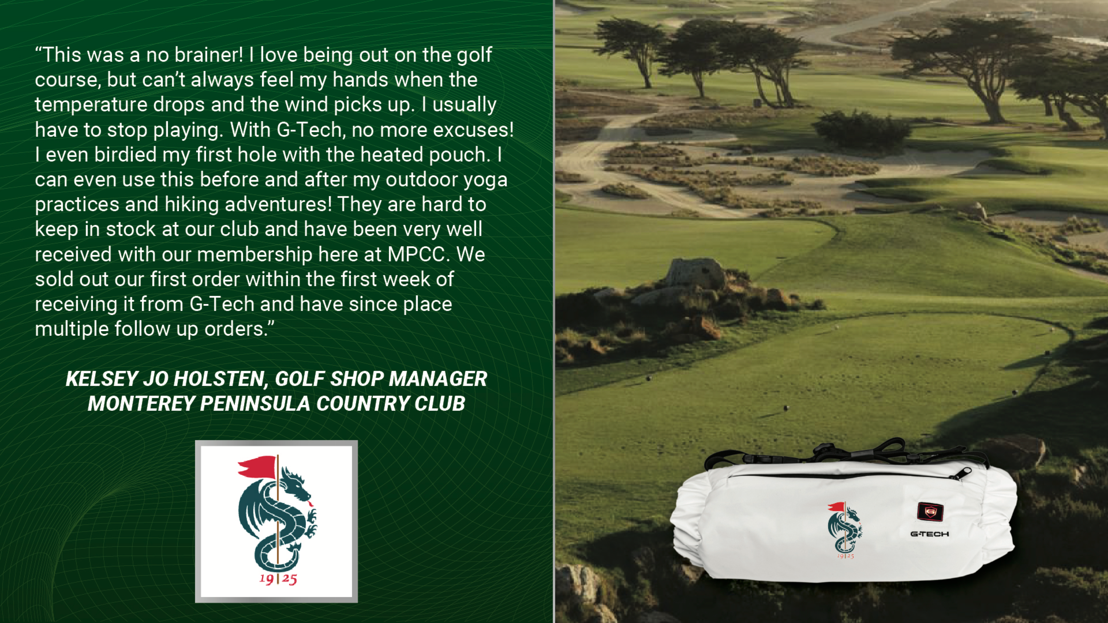 golf image