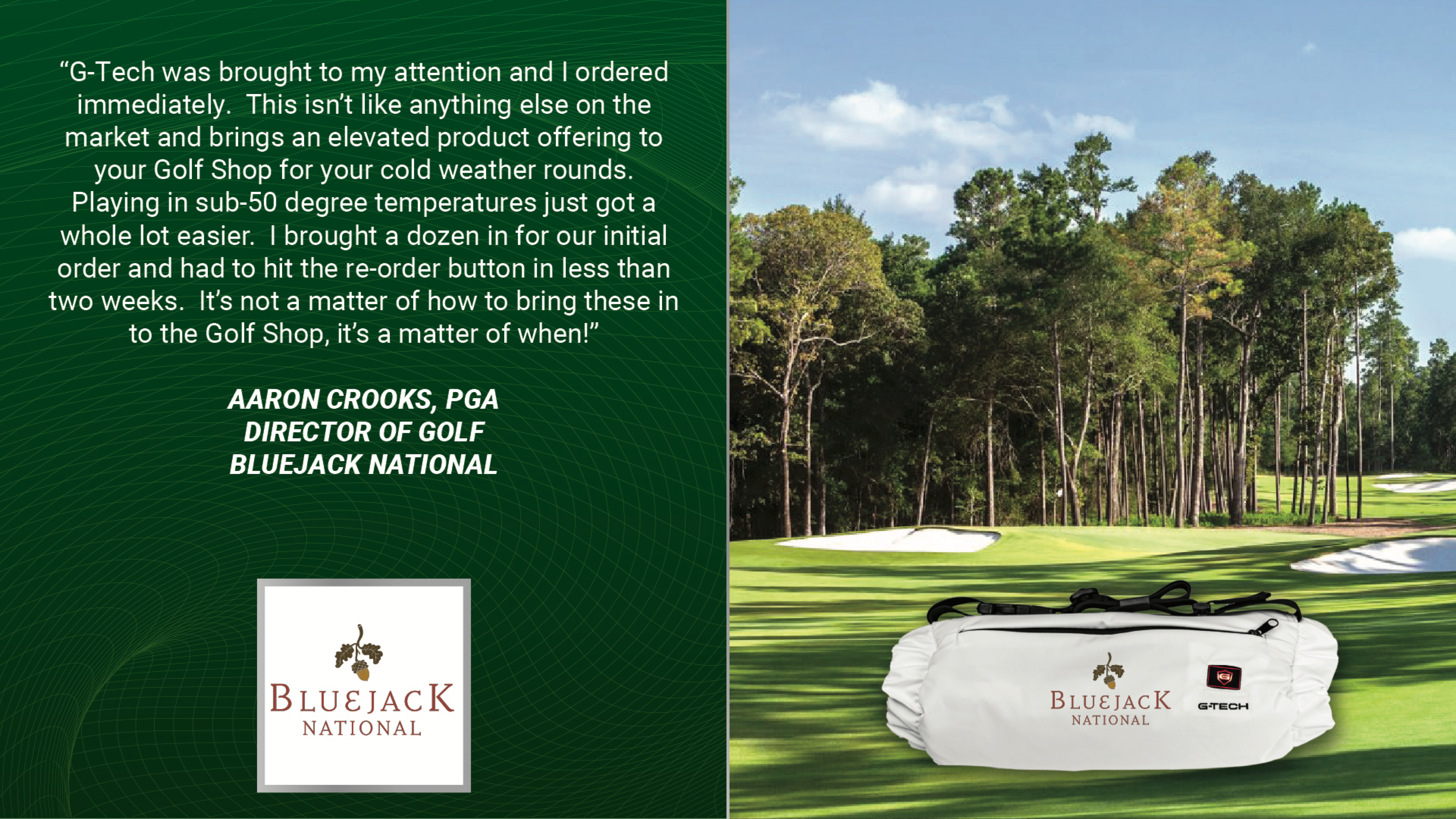 golf image
