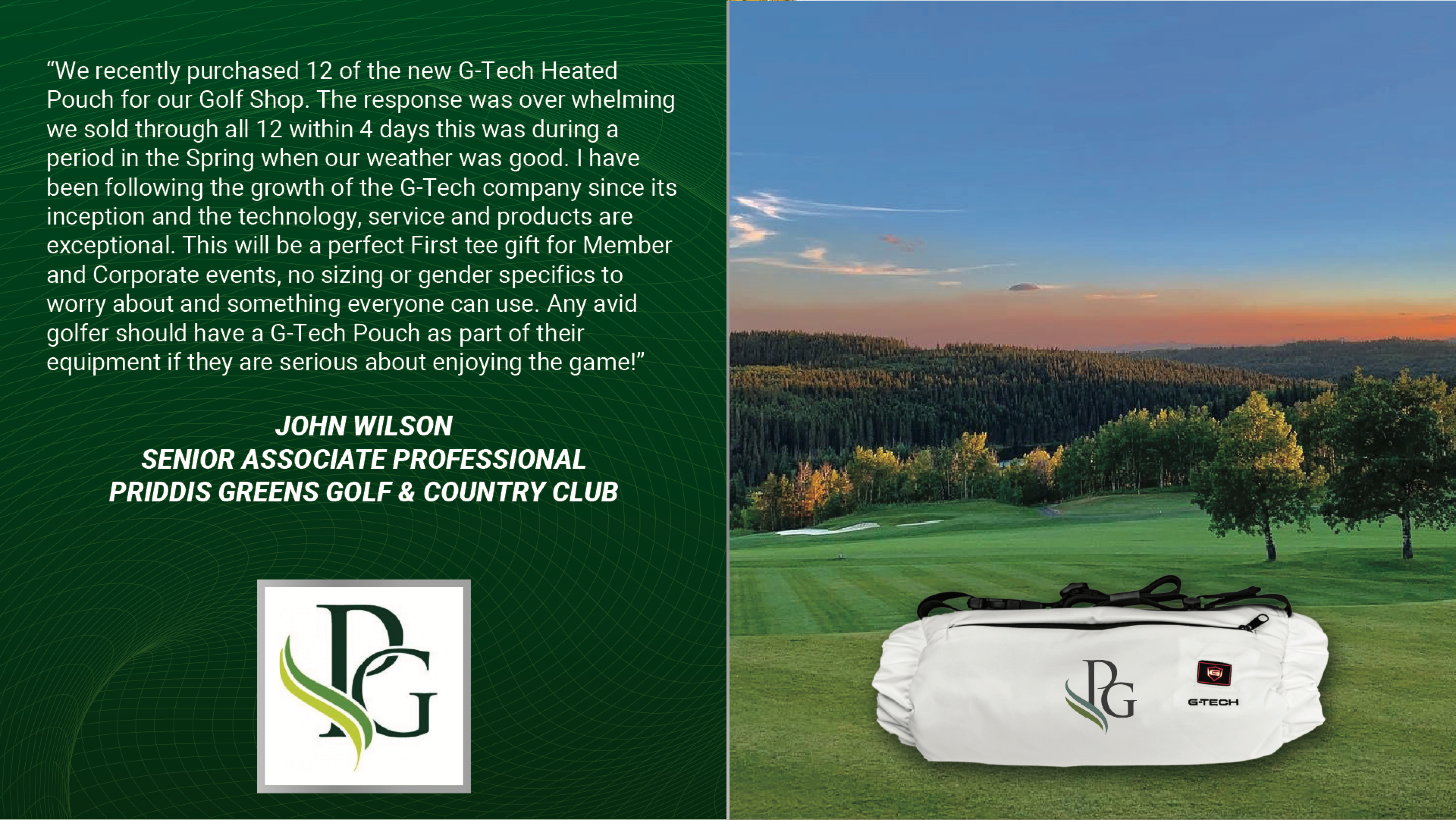 golf image