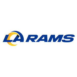 files/RAMS_1.png