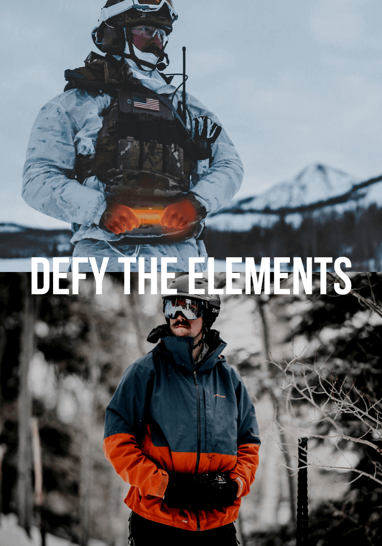 files/Untitled_design_72_3b071b56-f5ac-4eee-a779-c38e9f5e70e5.png