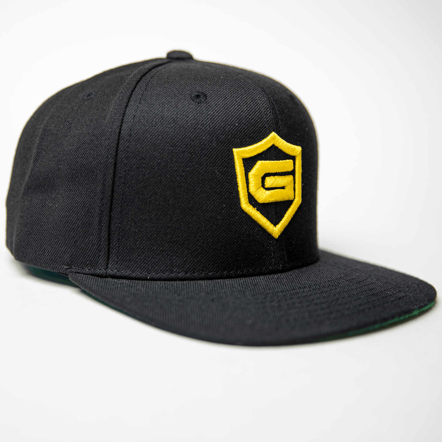 Snapback Hat | G-Tech Apparel USA Inc.