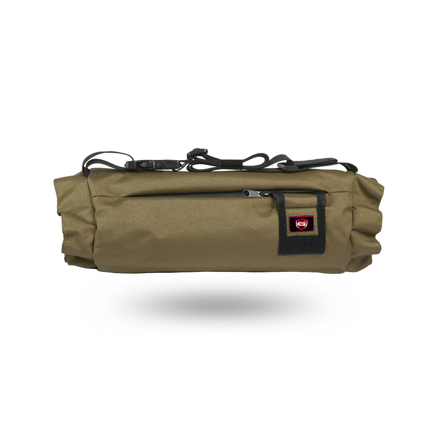 Coyote Brown