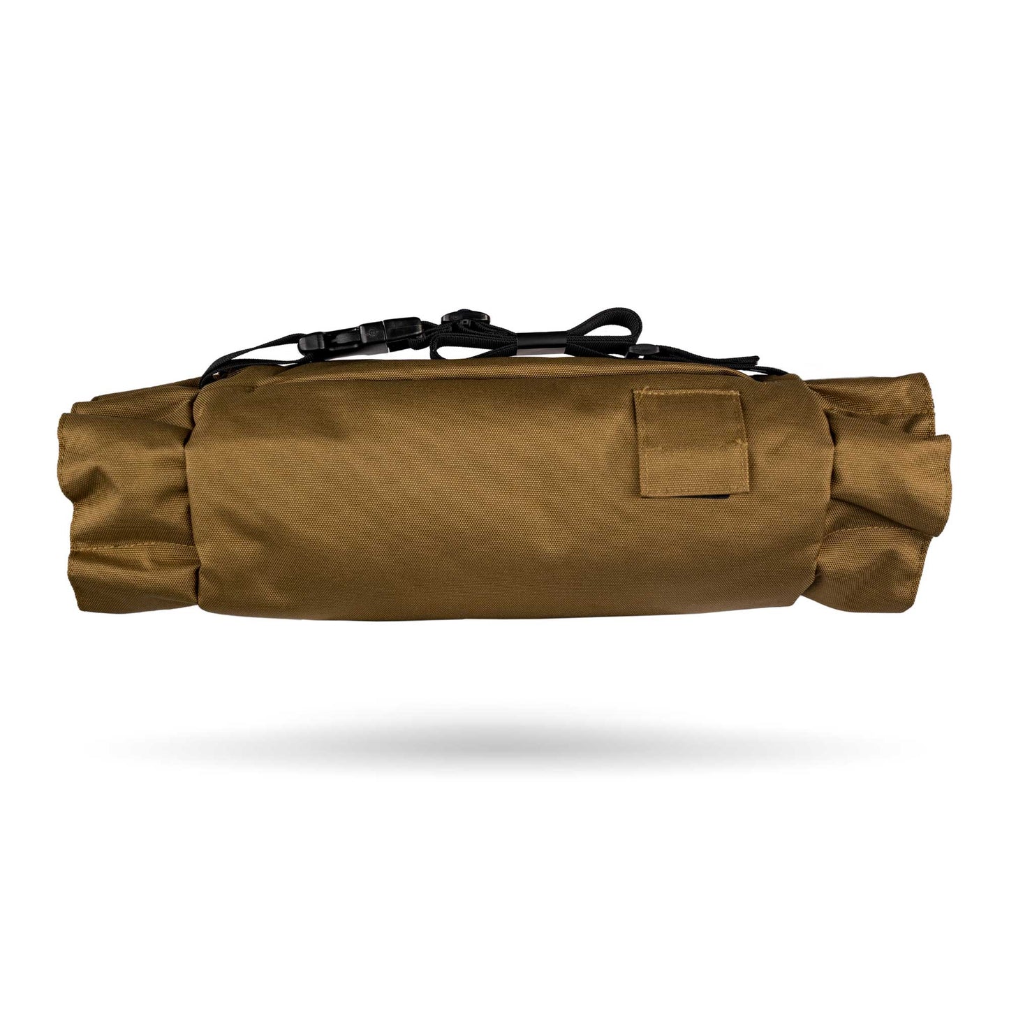Coyote Brown