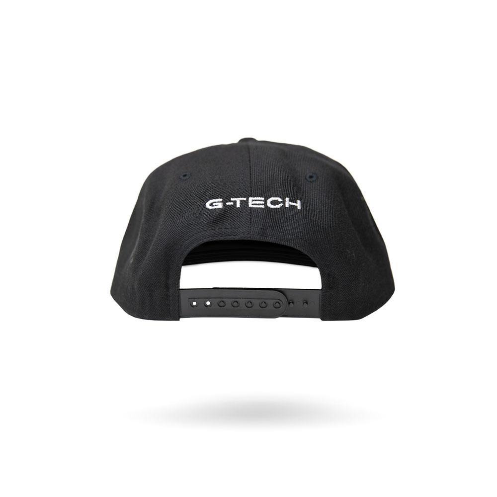 Snapback Hat | G-Tech Apparel USA Inc.