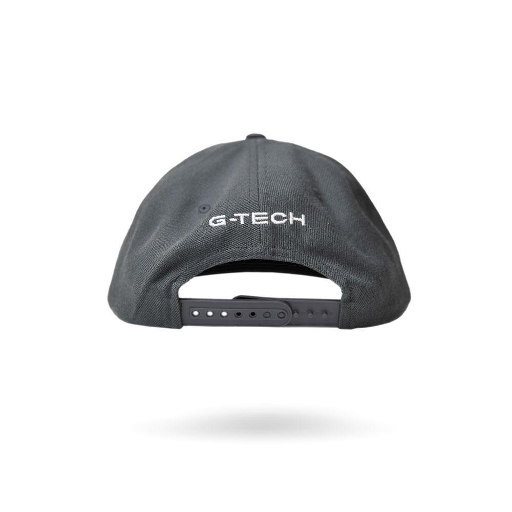 Snapback Hat | G-Tech Apparel USA Inc.