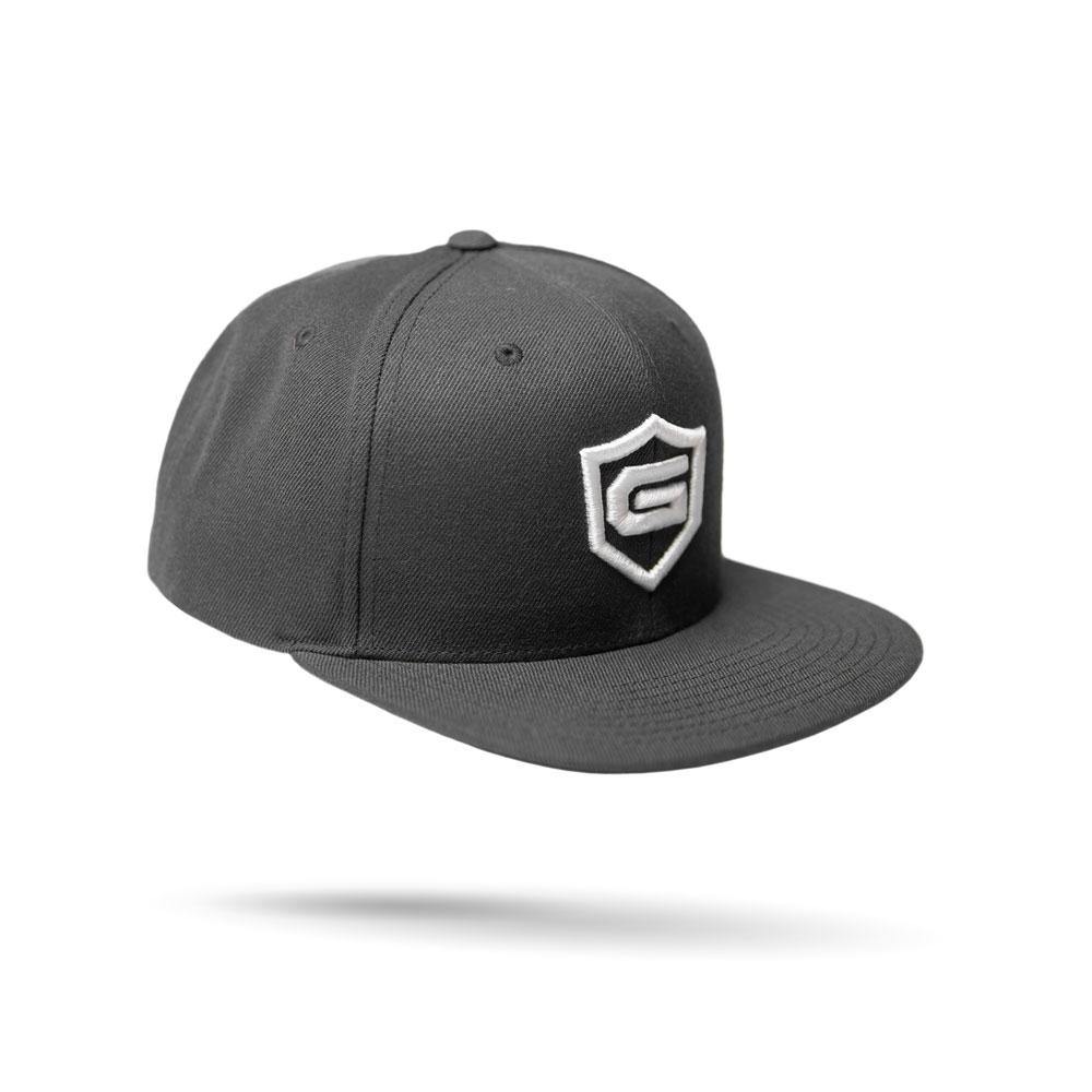 Snapback Hat | G-Tech Apparel USA Inc.