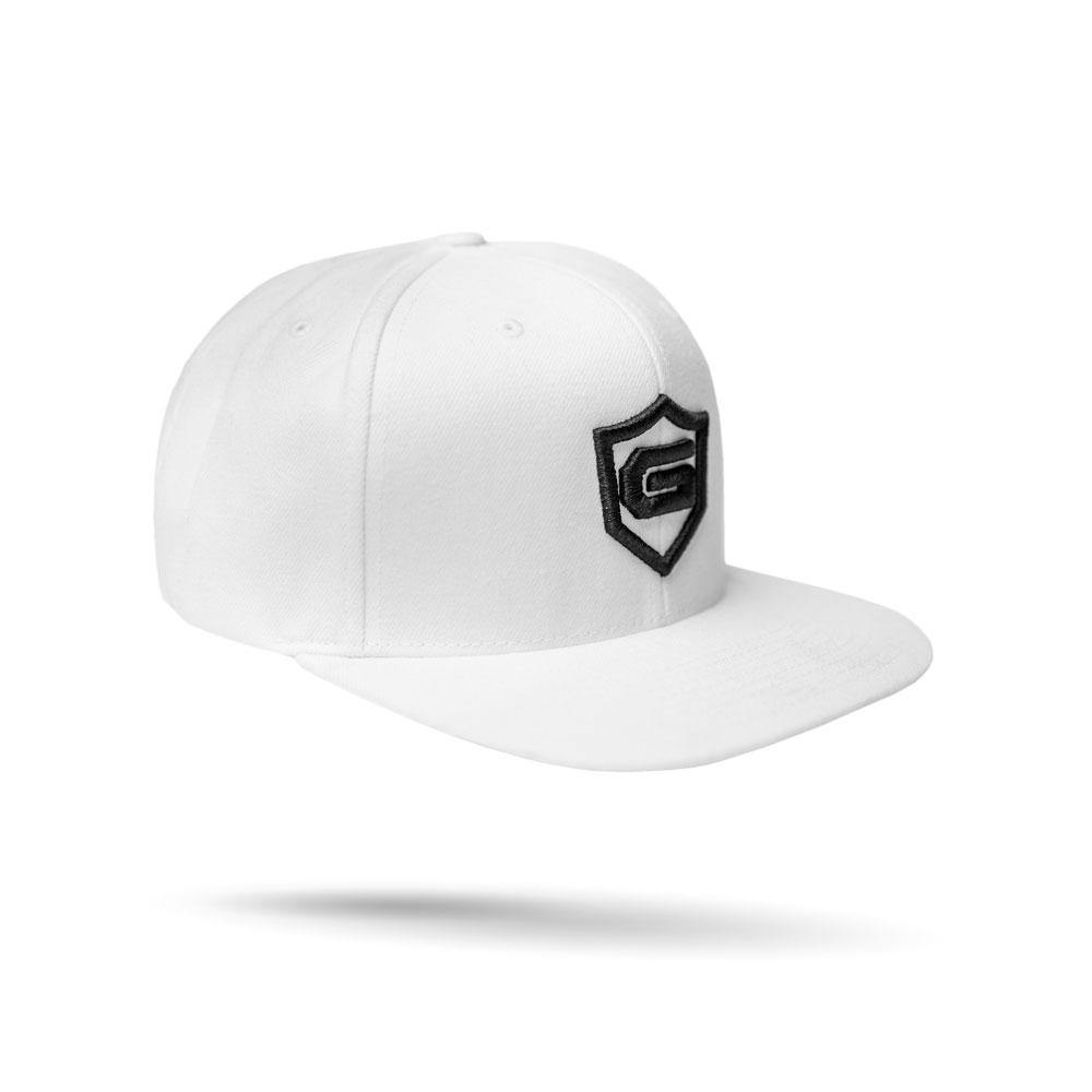 Snapback Hat | G-Tech Apparel USA Inc.