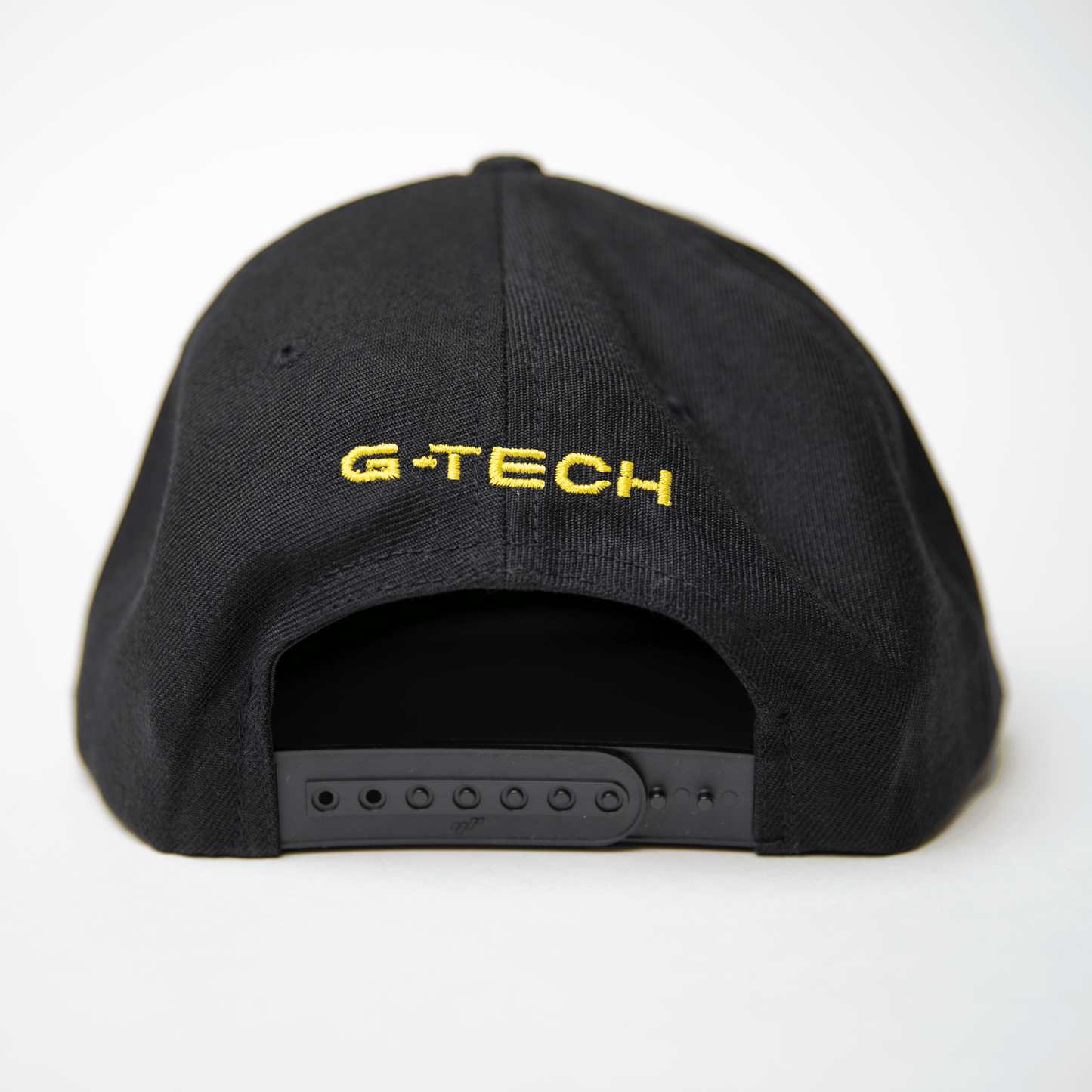 Snapback Hat | G-Tech Apparel USA Inc.