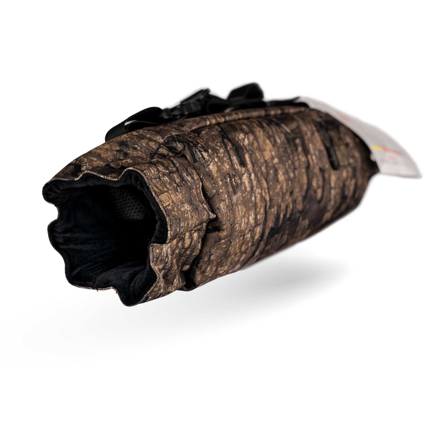 Timber