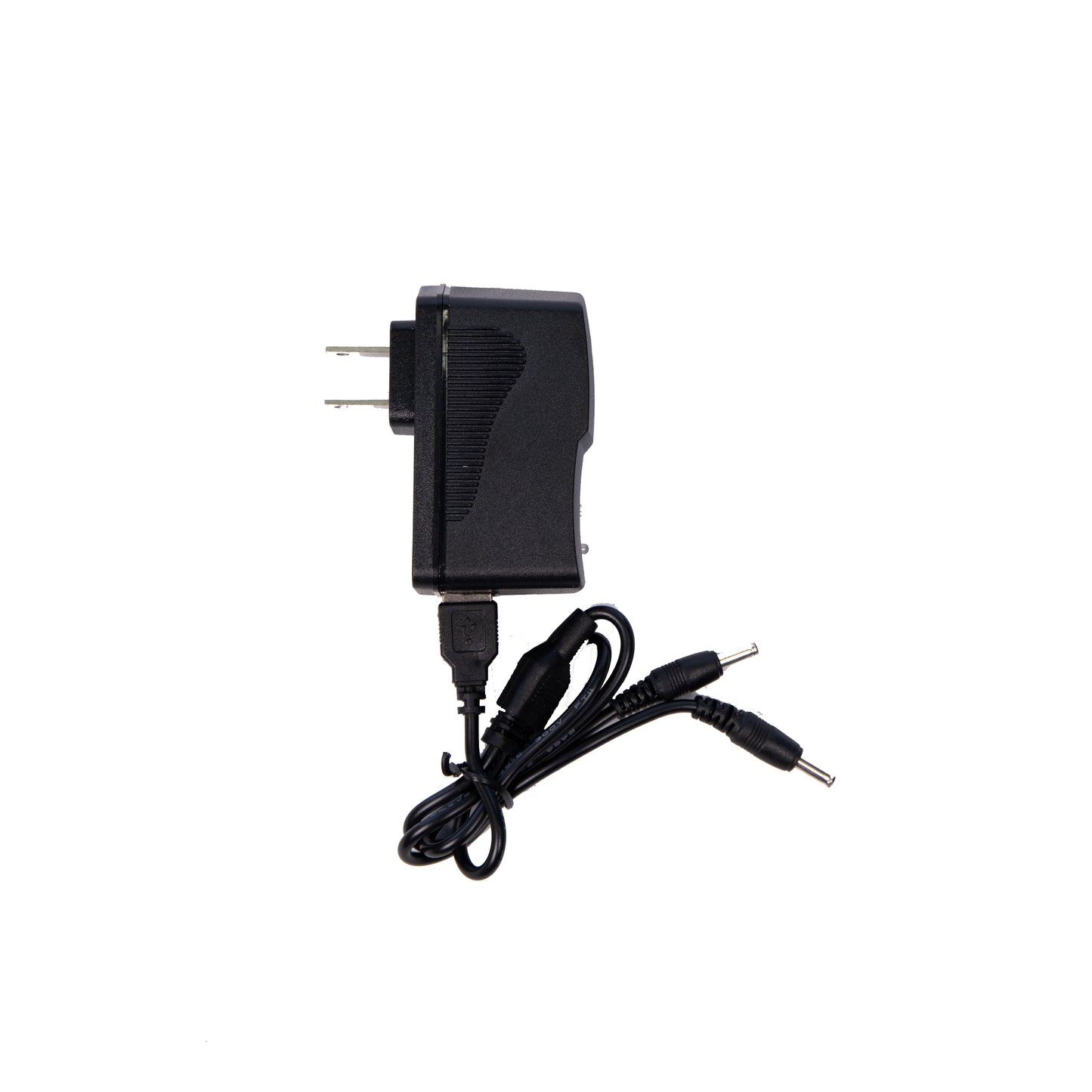 Spare Wall Charger