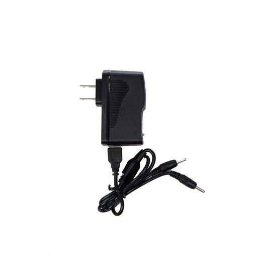 Spare Wall Charger