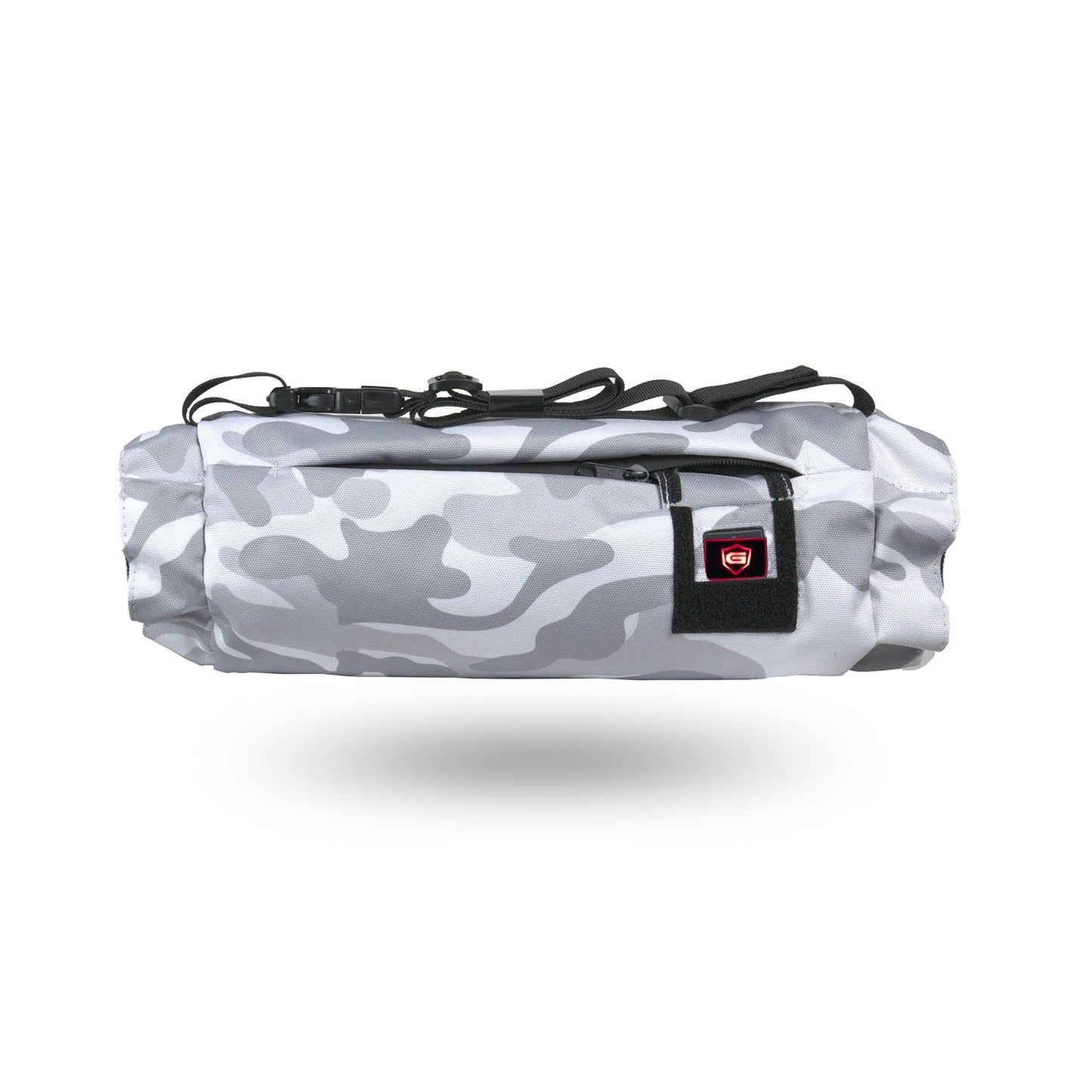 White Camo