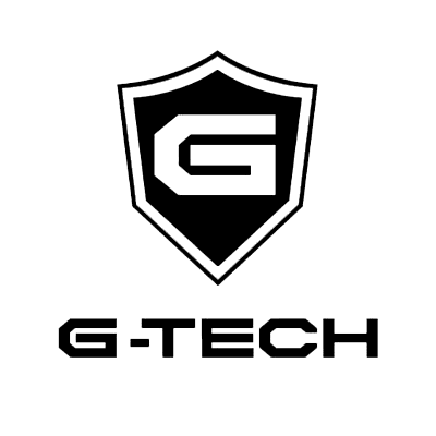 How Athletes Use Heated Apparel to Stay at the Top of Their Game - G-Tech Apparel USA Inc