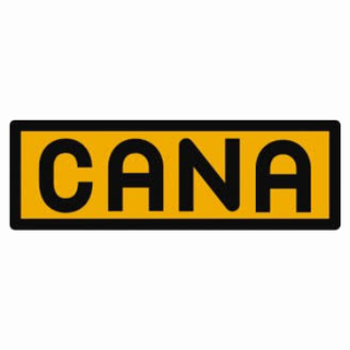 Heated Hand Warmer Sport 3.0