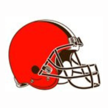 files/17_a2fff1b6-7862-4f02-981c-30294dc84a60.png