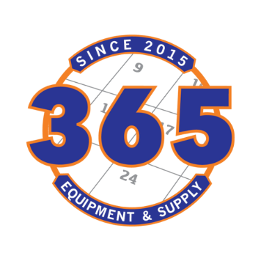 files/1_45d8dcf8-f0b0-4d7d-a33f-a9f3b5b085ae.png