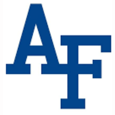 files/27_b6ef93fe-76d2-430a-a00d-96a098b8b544.png
