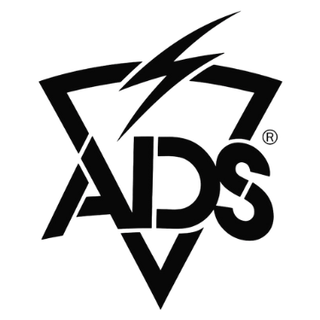 Heated Hand Warmer Pouch Stealth 3.0 x Military Grade