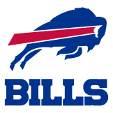 files/buffalo-bills-football-logo_1.png