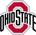 files/ohio-state.png