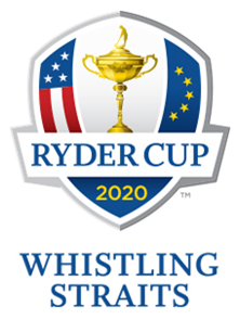files/ryder-cup.png