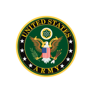 Heated Hand Warmer Pouch Stealth 3.0 x Military Grade