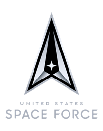 files/us-space-force.png