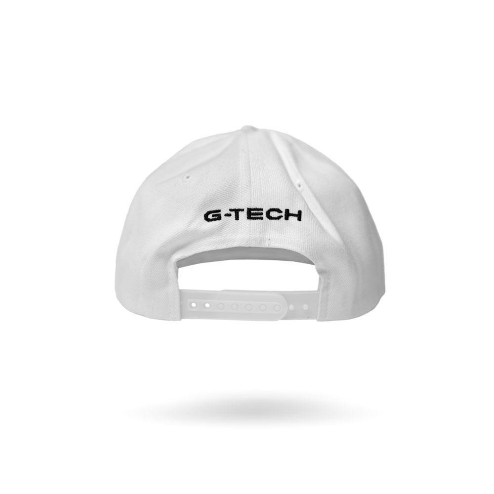Snapback Hat | G-Tech Apparel USA Inc.
