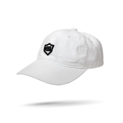 Adjustable Dad Hat | G-Tech Apparel USA Inc., White